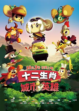 啊好大好爽视频